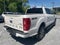 2019 Ford Ranger LARIAT 4WD SuperCrew 5' Box