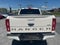 2019 Ford Ranger LARIAT 4WD SuperCrew 5' Box