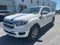 2019 Ford Ranger LARIAT 4WD SuperCrew 5' Box