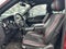 2014 Ford F-150 4WD SuperCrew 5-1/2 Ft Box FX4