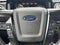 2014 Ford F-150 4WD SuperCrew 5-1/2 Ft Box FX4