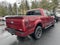 2014 Ford F-150 4WD SuperCrew 5-1/2 Ft Box FX4