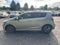 2017 Chevrolet Sonic Hatch LT Auto