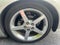 2006 Chevrolet Corvette 2dr Conv