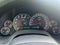 2006 Chevrolet Corvette 2dr Conv
