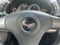 2006 Chevrolet Corvette 2dr Conv
