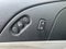 2006 Chevrolet Corvette 2dr Conv