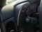 2006 Chevrolet Corvette 2dr Conv