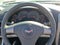 2006 Chevrolet Corvette 2dr Conv