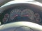 2006 Chevrolet Corvette 2dr Conv