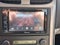 2006 Chevrolet Corvette 2dr Conv