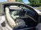 2006 Chevrolet Corvette 2dr Conv