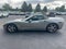 2006 Chevrolet Corvette 2dr Conv