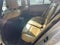 2013 Cadillac ATS 2.0L I4 AWD Luxury