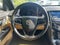 2013 Cadillac ATS 2.0L I4 AWD Luxury