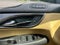 2013 Cadillac ATS 2.0L I4 AWD Luxury