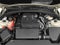 2013 Cadillac ATS 2.0L I4 AWD Luxury