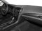 2013 Cadillac ATS 2.0L I4 AWD Luxury