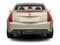 2013 Cadillac ATS 2.0L I4 AWD Luxury