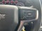 2021 Chevrolet Silverado 1500 Crew Cab Short Box 4-Wheel Drive Custom Trail Boss
