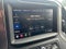 2021 Chevrolet Silverado 1500 Crew Cab Short Box 4-Wheel Drive Custom Trail Boss