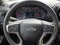 2021 Chevrolet Silverado 1500 Crew Cab Short Box 4-Wheel Drive Custom Trail Boss
