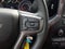 2021 Chevrolet Silverado 1500 Crew Cab Short Box 4-Wheel Drive Custom Trail Boss