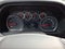 2021 Chevrolet Silverado 1500 Crew Cab Short Box 4-Wheel Drive Custom Trail Boss