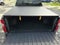 2021 Chevrolet Silverado 1500 Crew Cab Short Box 4-Wheel Drive Custom Trail Boss