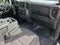 2021 Chevrolet Silverado 1500 Crew Cab Short Box 4-Wheel Drive Custom Trail Boss