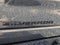 2021 Chevrolet Silverado 1500 Crew Cab Short Box 4-Wheel Drive Custom Trail Boss