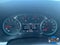 2023 Chevrolet Traverse AWD 2LT