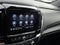 2023 Chevrolet Traverse AWD 2LT