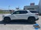 2023 Chevrolet Traverse AWD 2LT