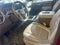 2019 GMC Sierra 1500 Crew Cab Short Box 4-Wheel Drive SLT
