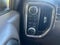 2019 GMC Sierra 1500 Crew Cab Short Box 4-Wheel Drive SLT