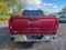 2019 GMC Sierra 1500 Crew Cab Short Box 4-Wheel Drive SLT