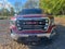 2019 GMC Sierra 1500 Crew Cab Short Box 4-Wheel Drive SLT