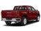 2019 GMC Sierra 1500 Crew Cab Short Box 4-Wheel Drive SLT