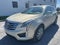 2017 Cadillac XT5 FWD 4dr Luxury