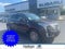 2017 Cadillac XT5 FWD 4dr Luxury