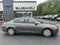 2012 Honda Accord Sedan LX Automatic