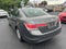 2012 Honda Accord Sedan LX Automatic