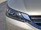 2015 Honda Accord Sedan Sport CVT PZEV