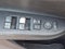 2015 Honda Accord Sedan Sport CVT PZEV