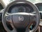 2015 Honda Accord Sedan Sport CVT PZEV