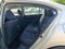 2015 Honda Accord Sedan Sport CVT PZEV