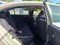 2015 Honda Accord Sedan Sport CVT PZEV