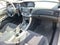 2015 Honda Accord Sedan Sport CVT PZEV
