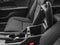 2016 Honda Accord Sedan EX CVT PZEV